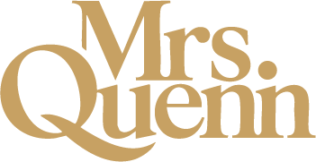 MrsQuenn